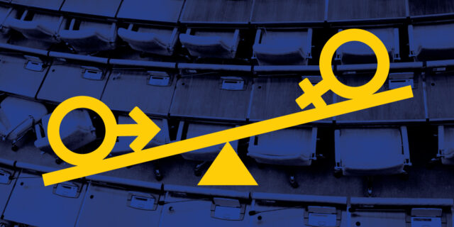 Γιατί δεν έχουμε περισσότερες γυναίκες στο ελληνικό κοινοβούλιο;