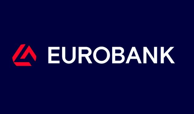 Eurobank: Ανακτήθηκε το 2021 το μεγαλύτερο μέρος του ΑΕΠ που χάθηκε στην πανδημία
