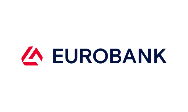 Eurobank, Νέο Ταμείο Επαγγελματικής Ασφάλισης