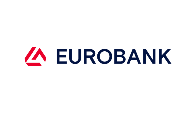 Eurobank: Ομολογιακό 10 εκατ. στην Καυκάς