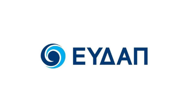Παγκόσμια Ημέρα της Γυναίκας: H ΕΥΔΑΠ επιβεβαιώνει τη σημαντική συμβολή των γυναικών στις δραστηριότητές της