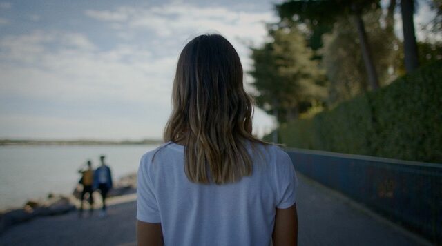 Φεστιβάλ Ντοκιμαντέρ Θεσσαλονίκης: Μια ταινία για τις γυναικοκτονίες στο Διεθνές Διαγωνιστικό