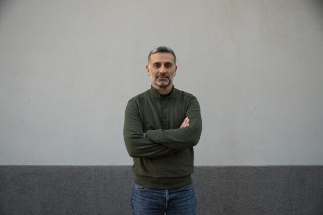 Ο Κωνσταντίνος Πουλής έγραψε το πιο μεστό ελληνικό δοκίμιο των τελευταίων ετών