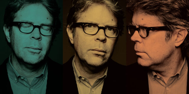 Γιατί ο Τζόναθαν Φράνζεν διχάζει κοινό και κριτικούς;