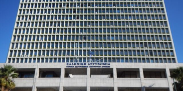 ΕΛΑΣ: Μετακινούνται οι επικεφαλής του Ανθρωποκτονιών και του Εκβιαστών – Είχαν χειριστεί τις υποθέσεις των Γλυκών Νερών και της Πάτρας