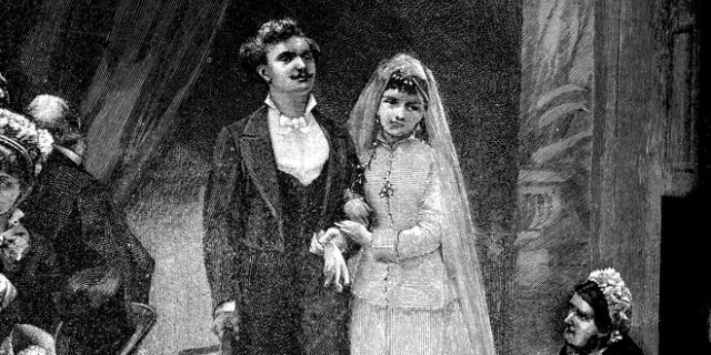 Οι άντρες θέλουν ομορφιά, οι γυναίκες πλούτο και άλλες αντιεπιστημονικές ανοησίες