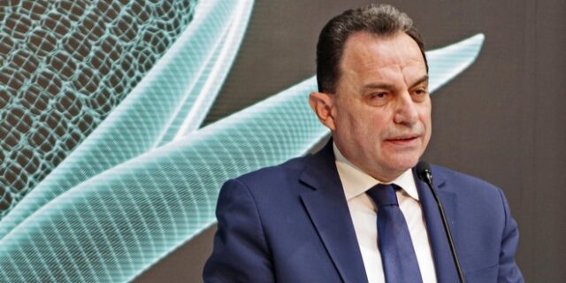 ΥΠΑΑΤ: Πρόσκληση για υποβολή προτάσεων για Σχέδια Βελτίωσης – Κριτήρια και δικαιούχοι
