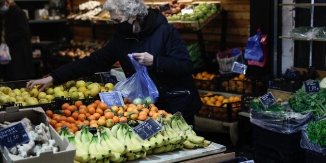 Έκτακτο επίδομα Πάσχα: Ποιοι και πώς θα πάρουν τα 200 ευρώ