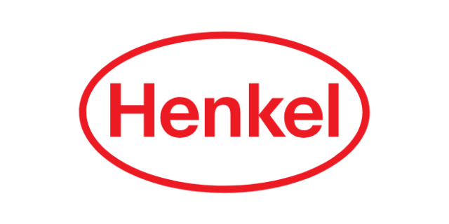 Η Henkel δημοσιεύει τα ετήσια αποτελέσματα για το 2021 με την ατζέντα Στοχευμένης Ανάπτυξης να πηγαίνει στο επόμενο επίπεδο