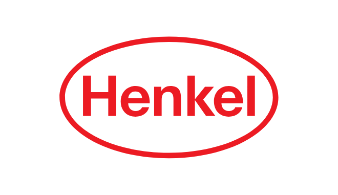 Η Henkel δημοσιεύει τα ετήσια αποτελέσματα για το 2021 με την ατζέντα Στοχευμένης Ανάπτυξης να πηγαίνει στο επόμενο επίπεδο