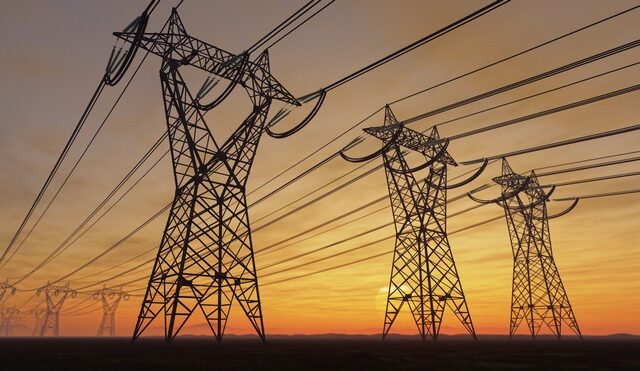 ΙΝΚΑ: Συλλογική αγωγή κατά των παρόχων ηλεκτρικής ενέργειας