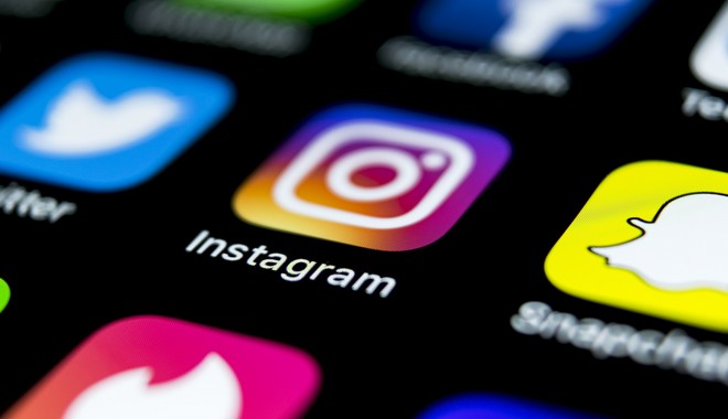 Το Instagram προσθέτει επιλογές γονικού ελέγχου