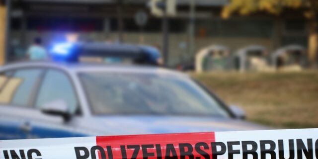 Ελβετία: Εξελίξεις στην πτώση οικογένειας από τον 7 όροφο – Οι αρχές απέκλεισαν την εγκληματική ενέργεια