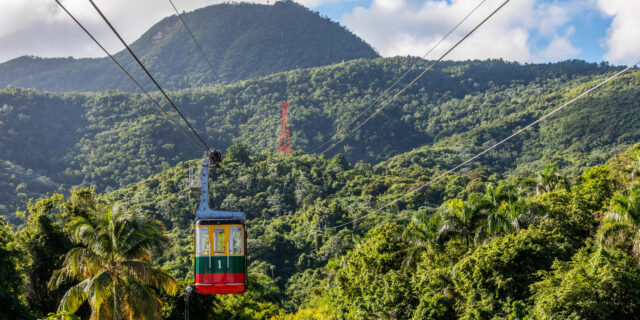 Τα 10 καλύτερα μέρη στον κόσμο για να ζήσετε μετά τη σύνταξη