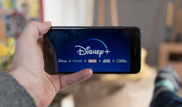 Το Disney Plus έρχεται στην Ελλάδα – Πότε θα είναι διαθέσιμο και πόσο θα κοστίζει