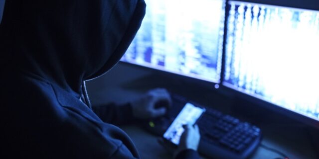Έβρος: Έβαλε σε email τους τραπεζικούς του κωδικούς και του απέσπασαν 11.000 ευρώ