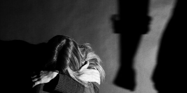 Ρόδος: 16χρονη κατήγγειλε βιασμό από τον πατέρα της