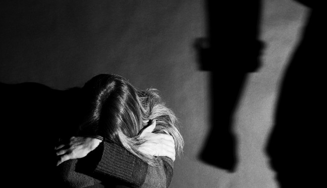 Ρόδος: 16χρονη κατήγγειλε βιασμό από τον πατέρα της