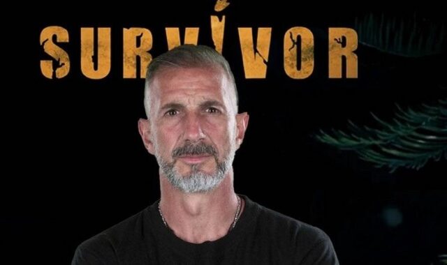 Survivor: Νέος τσακωμός με πρωταγωνιστή τον Καραγκούνια – Έφυγε από την καλύβα