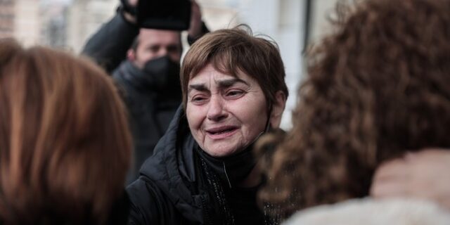 Ελένη Τοπαλούδη: Ξεκινά η δίκη δίχως τους γονείς της