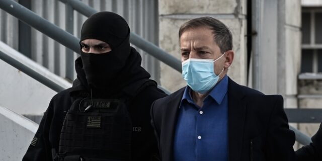 Δίκη Λιγνάδη: ΕΣΗΕΑ, ΠΟΘΑ και Καλλιτεχνικά Σωματεία ζητούν αλλαγή αίθουσας