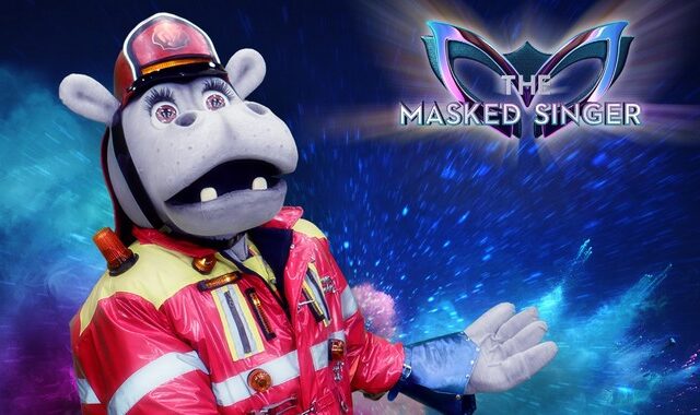 The Masked Singer: 15 + 1 πράγματα που πρέπει να ξέρεις πριν την πρεμιέρα