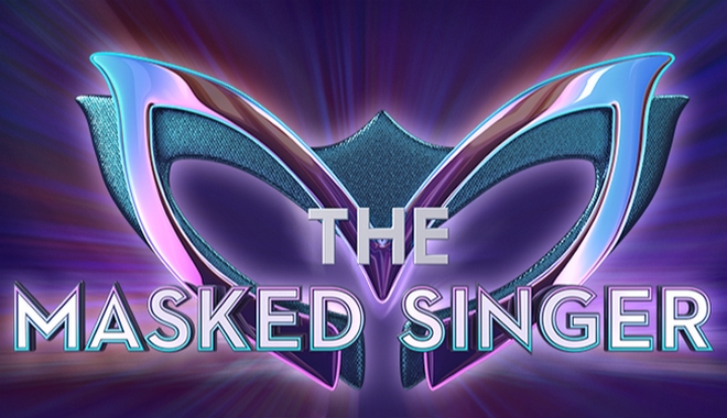 The Masked Singer: Πρεμιέρα απόψε για το show – Όσα πρέπει να ξέρετε