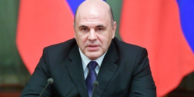 Ρωσία: Μπλοκάρει τις ξένες επενδύσεις από το να εγκαταλείψουν τη χώρα