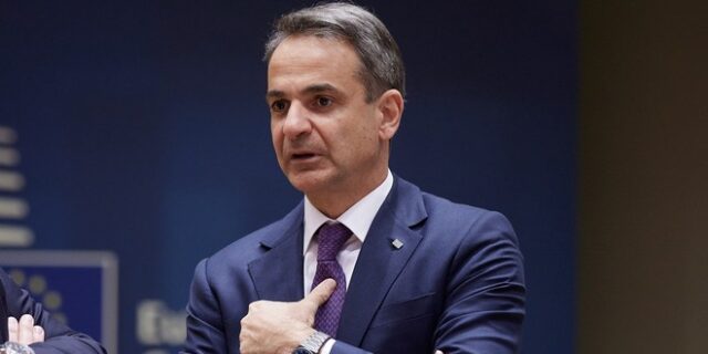 Τρεις σταθμοί για πρόωρες εκλογές το φθινόπωρο: Η σεναριολογία φουντώνει ξανά