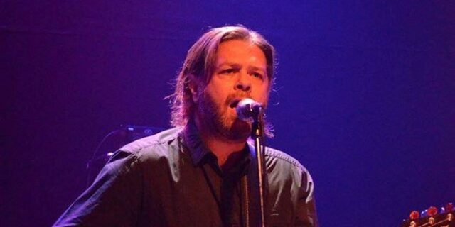 ΕΡΤ για Δημήτρη Μητσοτάκη: “Κανένα ζήτημα αποκλεισμού του”