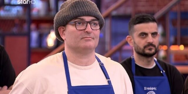 MasterChef Trailer: Ο “Μπόμπαινας” απειλεί να αποχωρήσει – Τι συνέβη