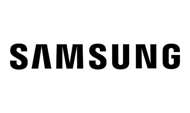 Η Samsung επιλέχθηκε από την εταιρεία NTT East για τη δημιουργία ιδιωτικών δικτύων 5G στην Ιαπωνία