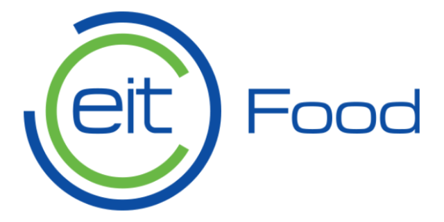 EIT FOOD:  Επιχειρηματικές ευκαιρίες από τρία νέα προγράμματα