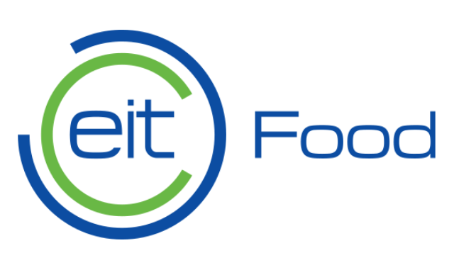 EIT FOOD: Επιχειρηματικές ευκαιρίες από τρία νέα προγράμματα