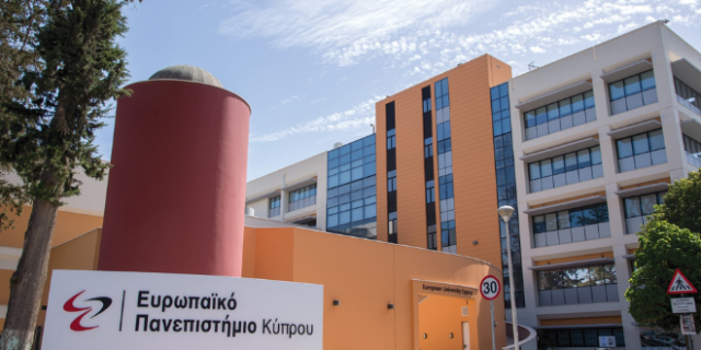 Ευρωπαϊκό Πανεπιστήμιο Κύπρου, Ιατρική Σχολή