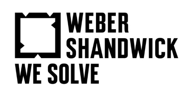 Στη Weber Shandwick η εταιρική επικοινωνία της Daikin