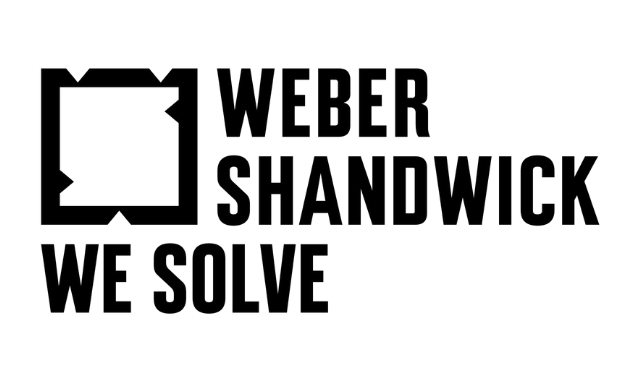 Στη Weber Shandwick η εταιρική επικοινωνία της Daikin