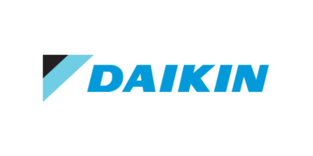 Η Daikin πραγματοποιεί δωρεά για ανθρωπιστική βοήθεια στην προσφυγική κρίση της Ουκρανίας