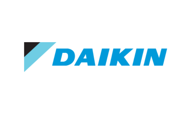 Η Daikin πραγματοποιεί δωρεά για ανθρωπιστική βοήθεια στην προσφυγική κρίση της Ουκρανίας