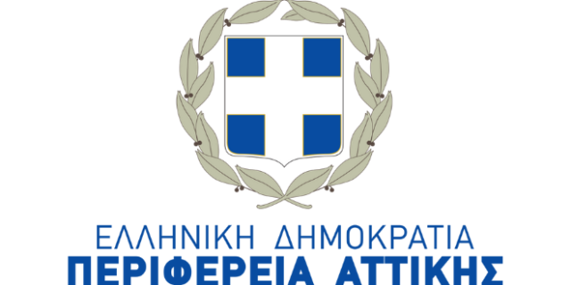 Περιφέρεια Αττικής, ΌΛΟΙ ΜΑΖΙ ΜΠΟΡΟΥΜΕ, Ιατρικός Σύλλογος Αθηνών, 10 Δήμοι Αττικής: δράση συγκέντρωσης βοήθειας προς την Ουκρανία