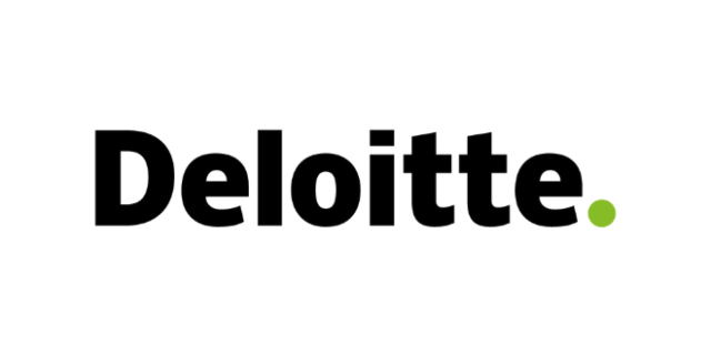 Deloitte Digital: Το νέο creative digital consulting agency της Deloitte και στην Ελλάδα