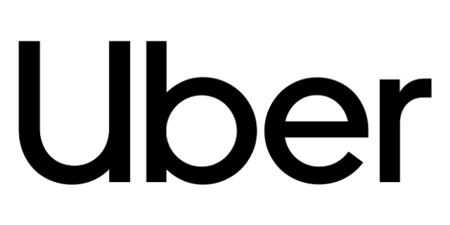 Η Allianz Partners και η Uber συνεργάζονται και παρέχουν προνόμια και ασφάλεια προστασίας σε οδηγούς και ταχυμεταφορείς στην Ευρώπη