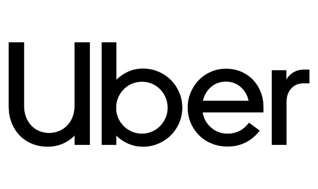 Η Allianz Partners και η Uber συνεργάζονται και παρέχουν προνόμια και ασφάλεια προστασίας σε οδηγούς και ταχυμεταφορείς στην Ευρώπη