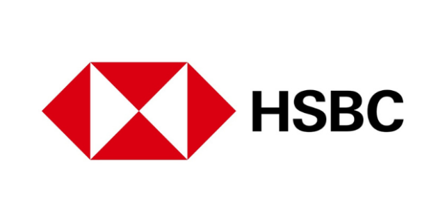 Ανακοίνωση: HSBC Ελλάδος