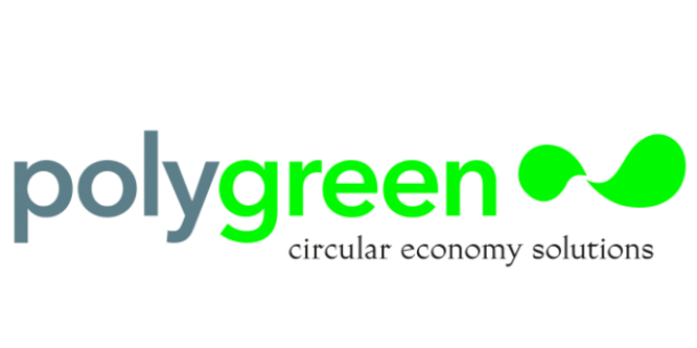 Η Polygreen επενδύει σε μονάδα συλλογής και διαχείρισης ανακυκλώσιμων υλικών
