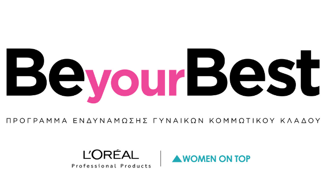 Be your Best