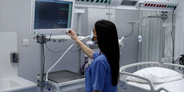 ΕΣΥ: Έρχονται επί πληρωμή χειρουργεία στα Δημόσια Νοσοκομεία
