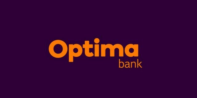 Optima bank: Διαθέσιμες στο Google Pay οι κάρτες της τράπεζας
