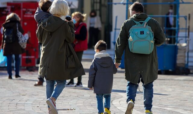 Γκάγκα: Δε χρειάζεται οι γονείς να ανησυχούν για την ηπατίτιδα