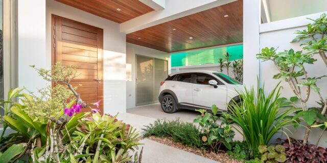 Αγορά νέου σπιτιού και αυτοκίνητο: 3 παράγοντες που πρέπει να λάβετε υπόψιν σας